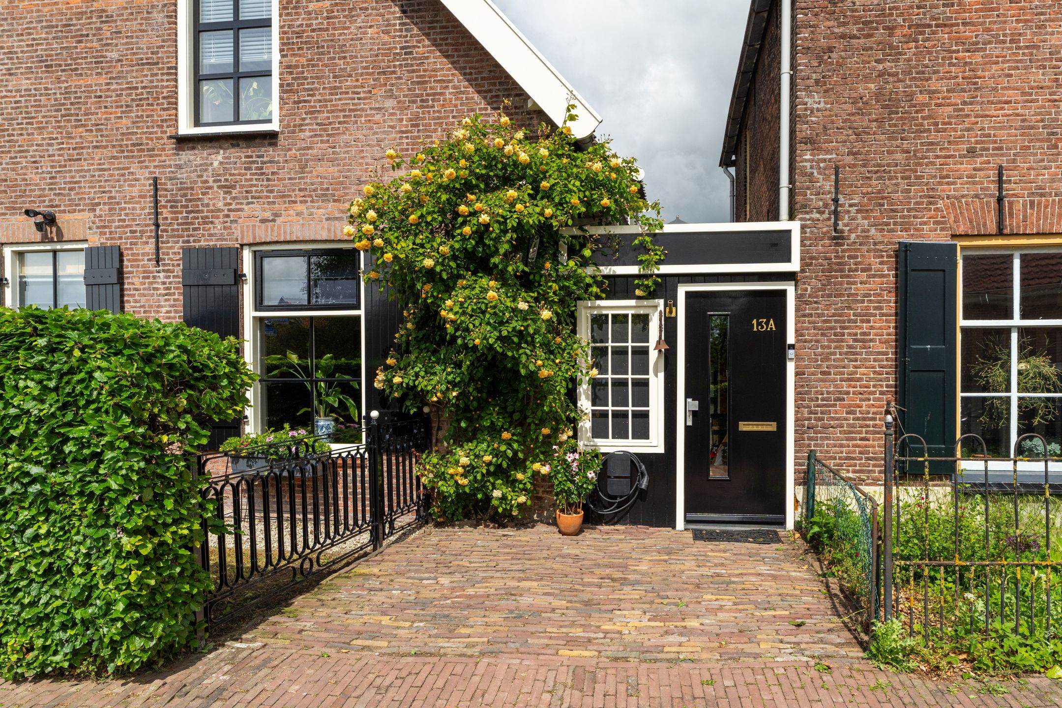 Photo 6 of Brugdam 13-A