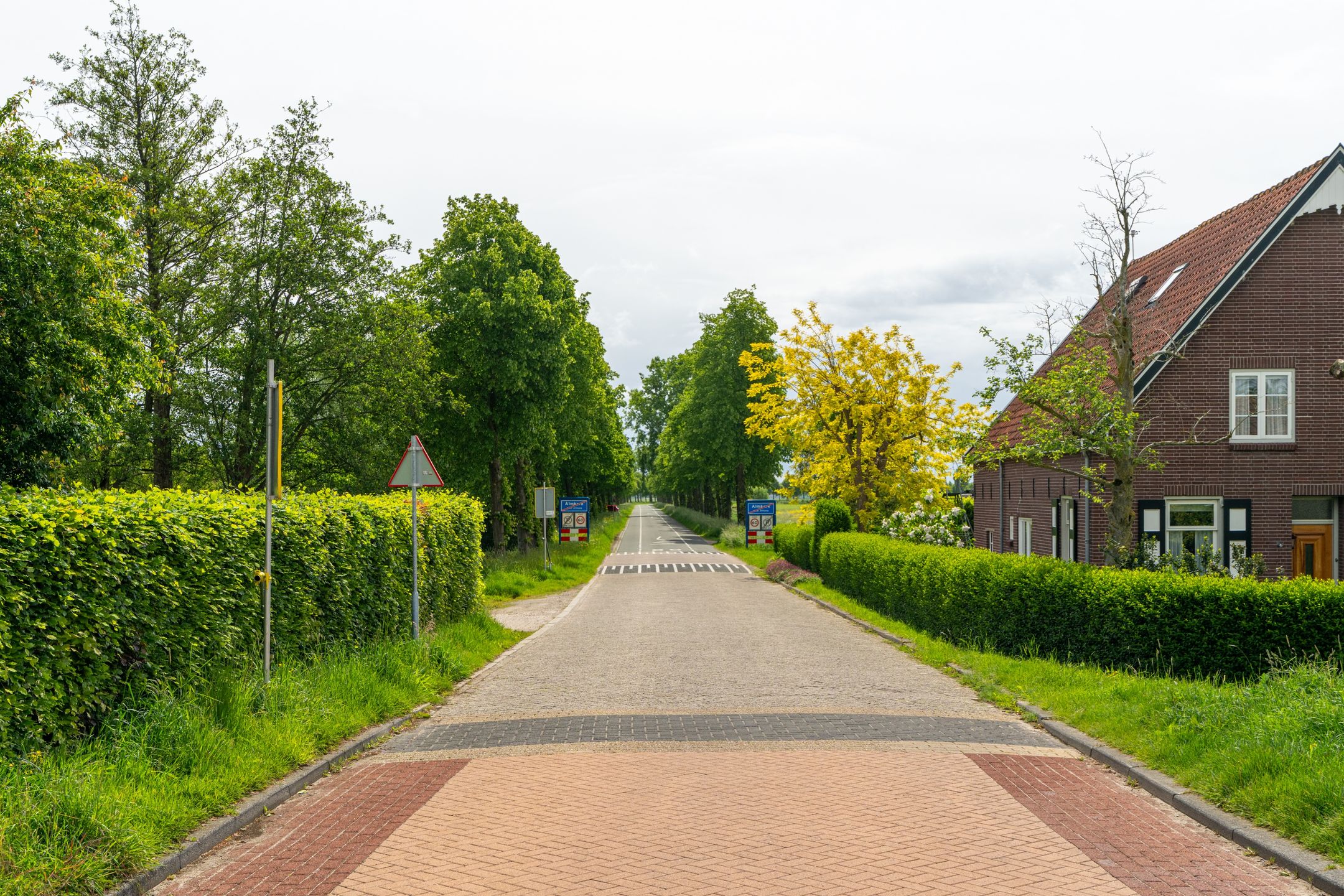 Photo 42 of Brugdam 13-A