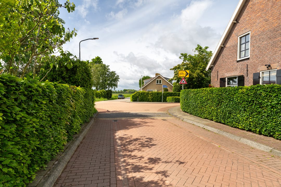Photo 41 of Brugdam 13-A