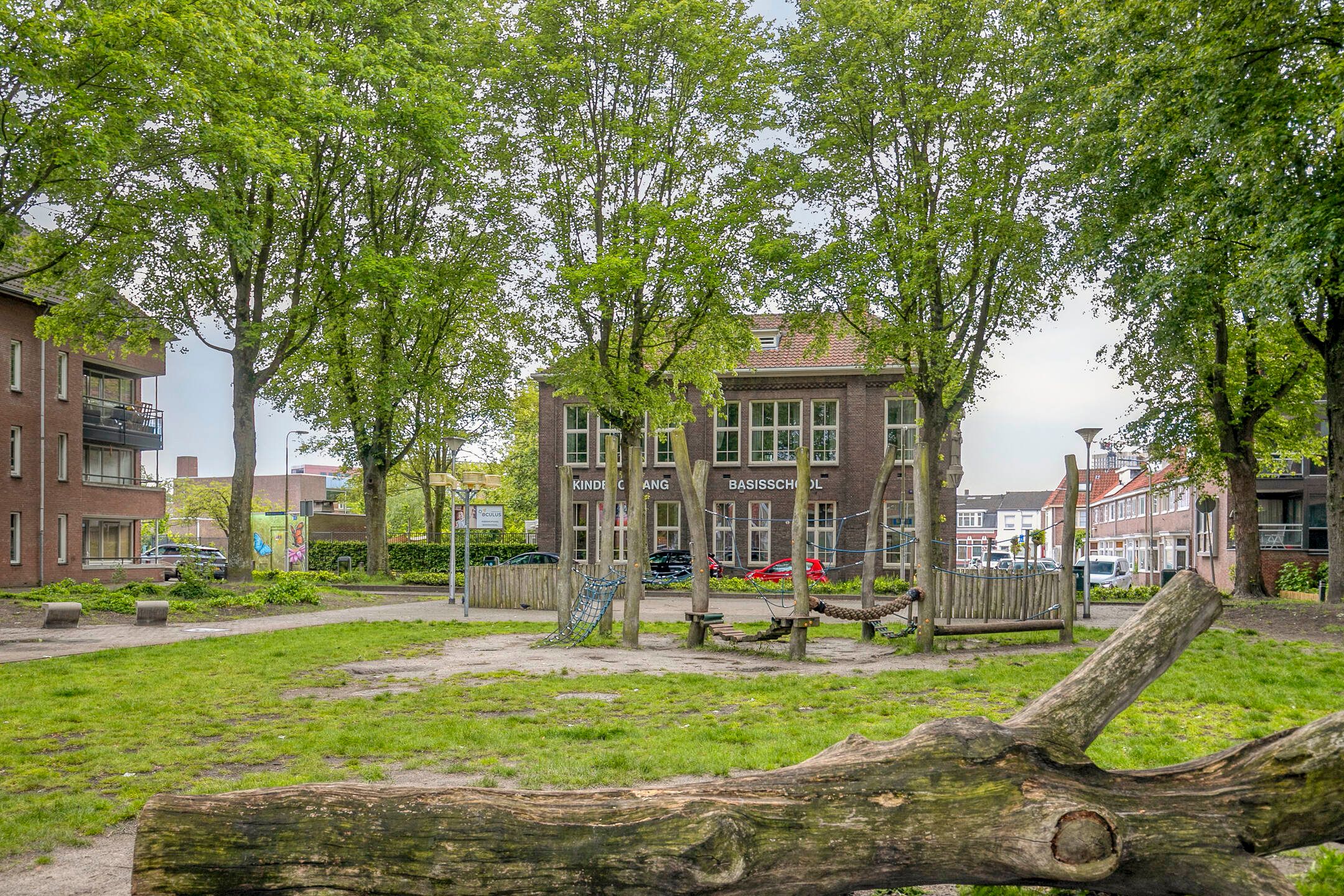Foto 48 van Celebesstraat 6