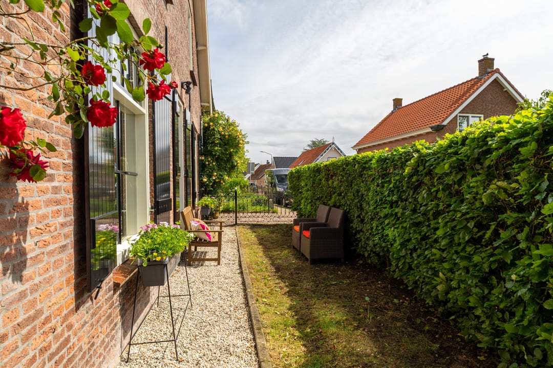 Photo 37 of Brugdam 13-A