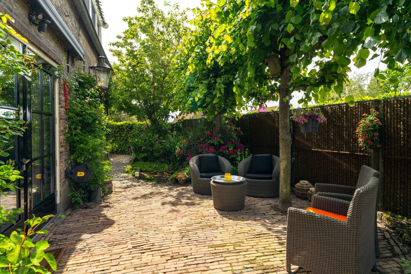 Photo 40 of Brugdam 13-A
