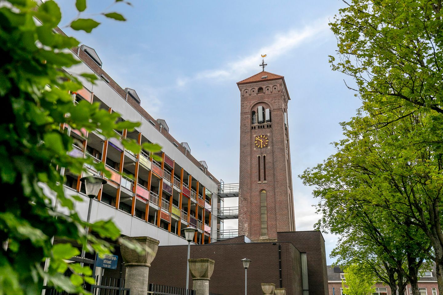 Foto 49 van Celebesstraat 6