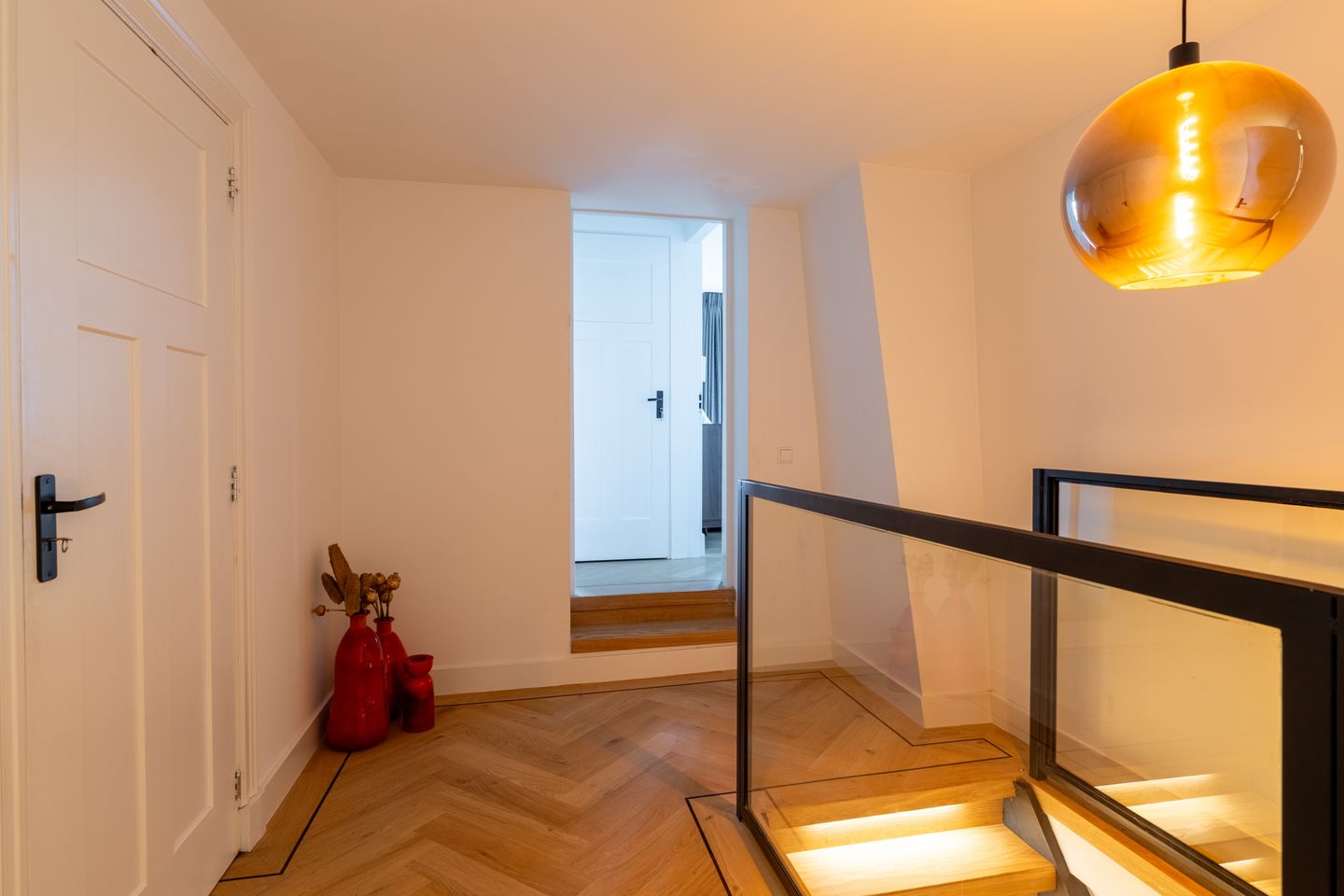 Photo 20 of Brugdam 13-A