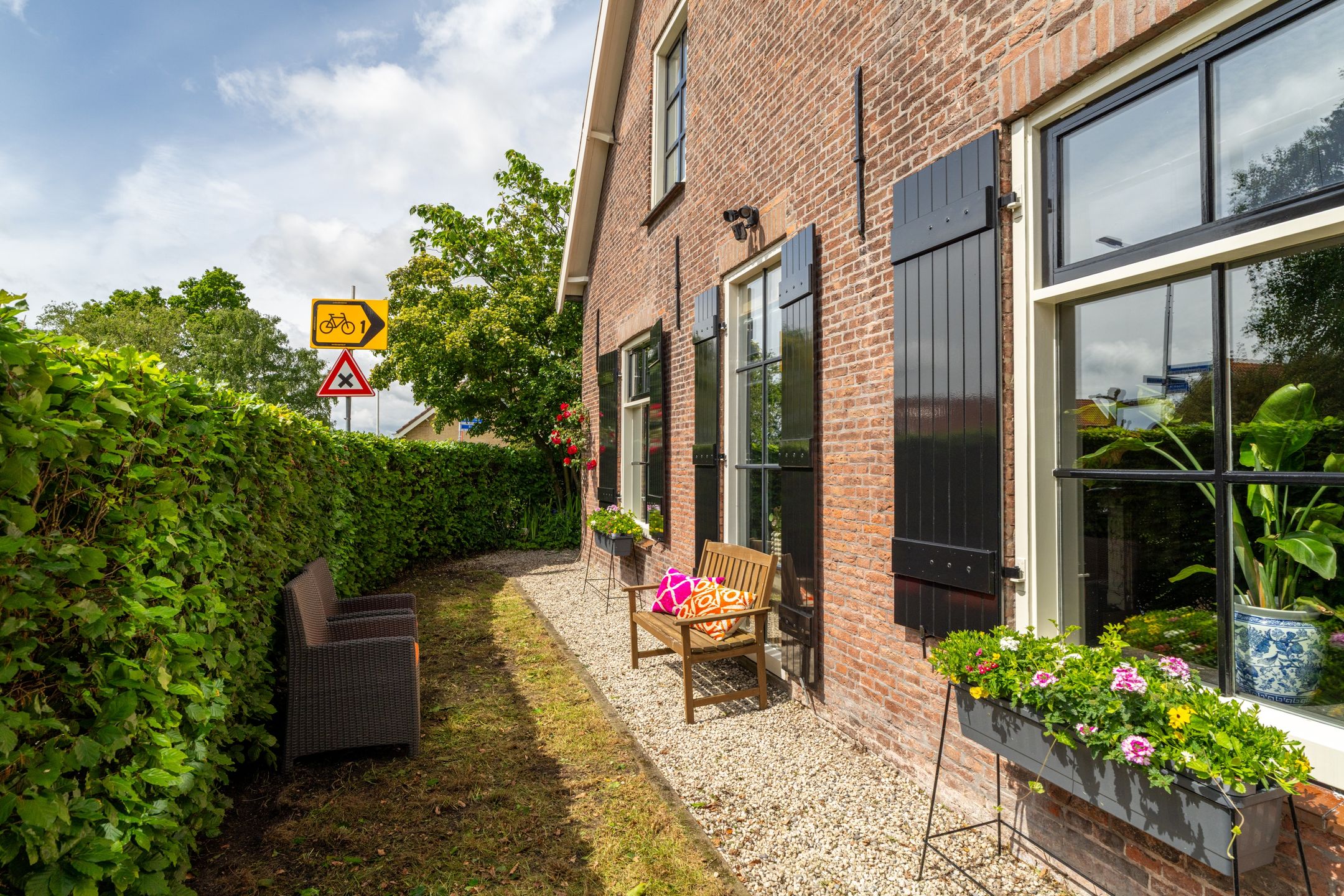 Photo 36 of Brugdam 13-A