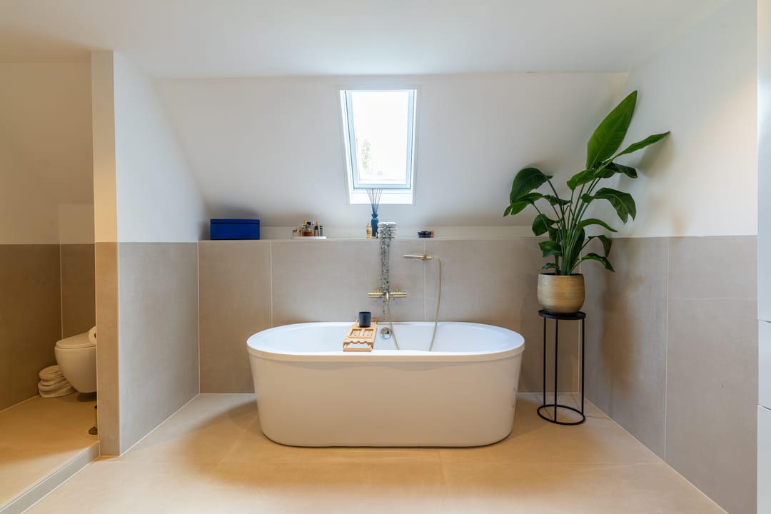 Photo 32 of Brugdam 13-A