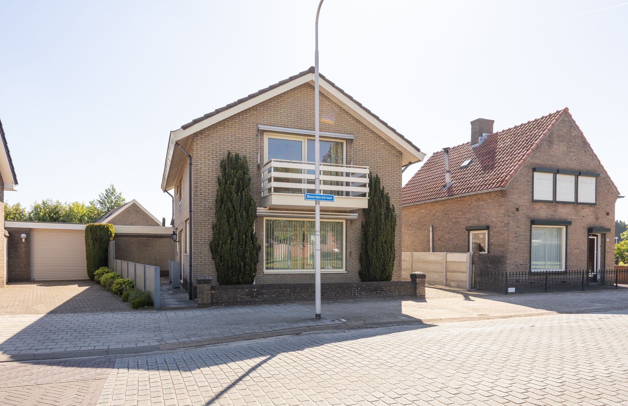 Noorderstraat 98 