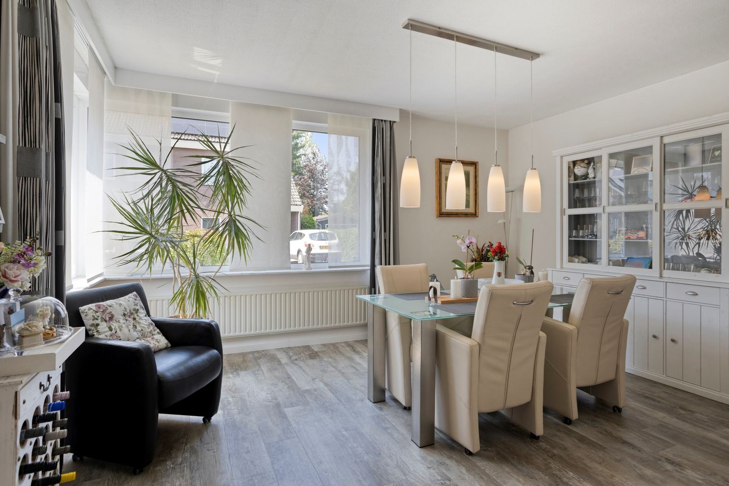 Photo 10 of Baroniestraat 5