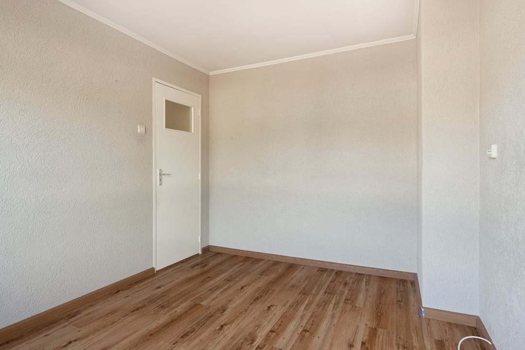 Foto 22 van Merwedelaan 18