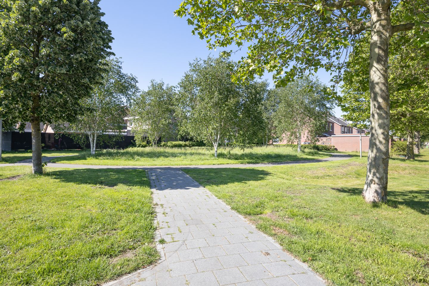 Foto 49 van Noorderstraat 98