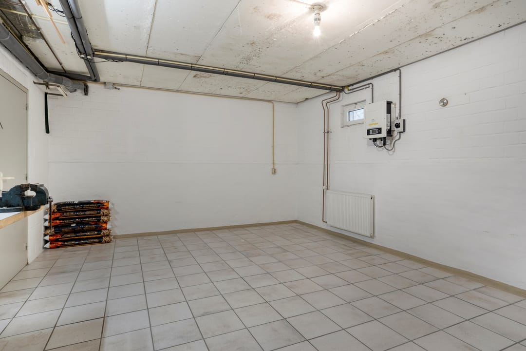 Photo 43 of Baroniestraat 5