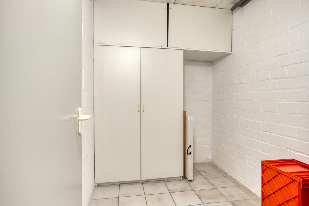 Photo 41 of Baroniestraat 5