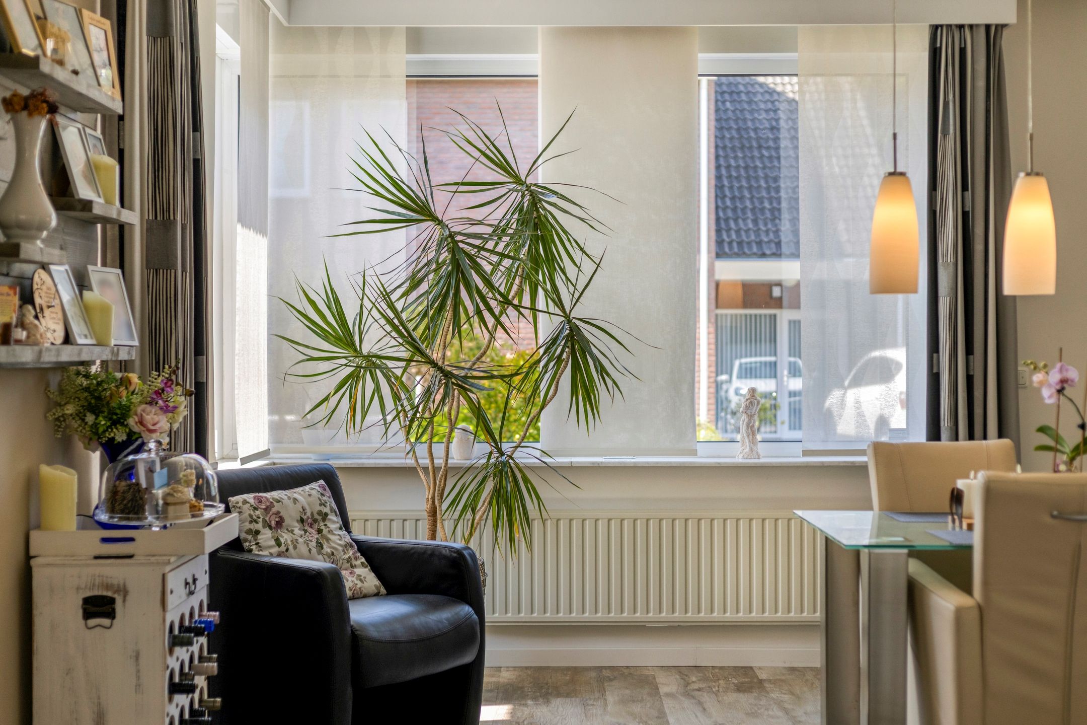 Photo 12 of Baroniestraat 5