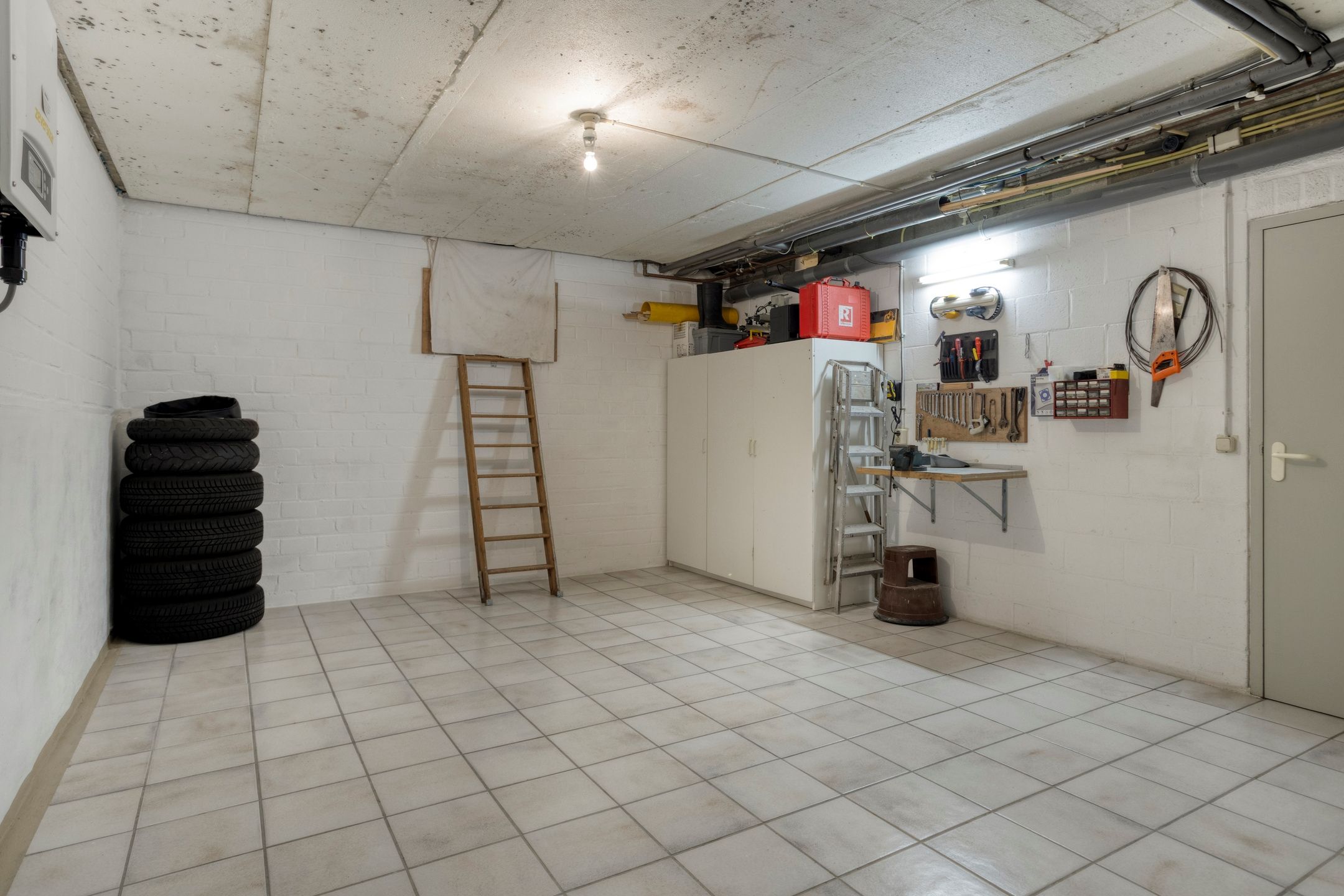 Photo 42 of Baroniestraat 5