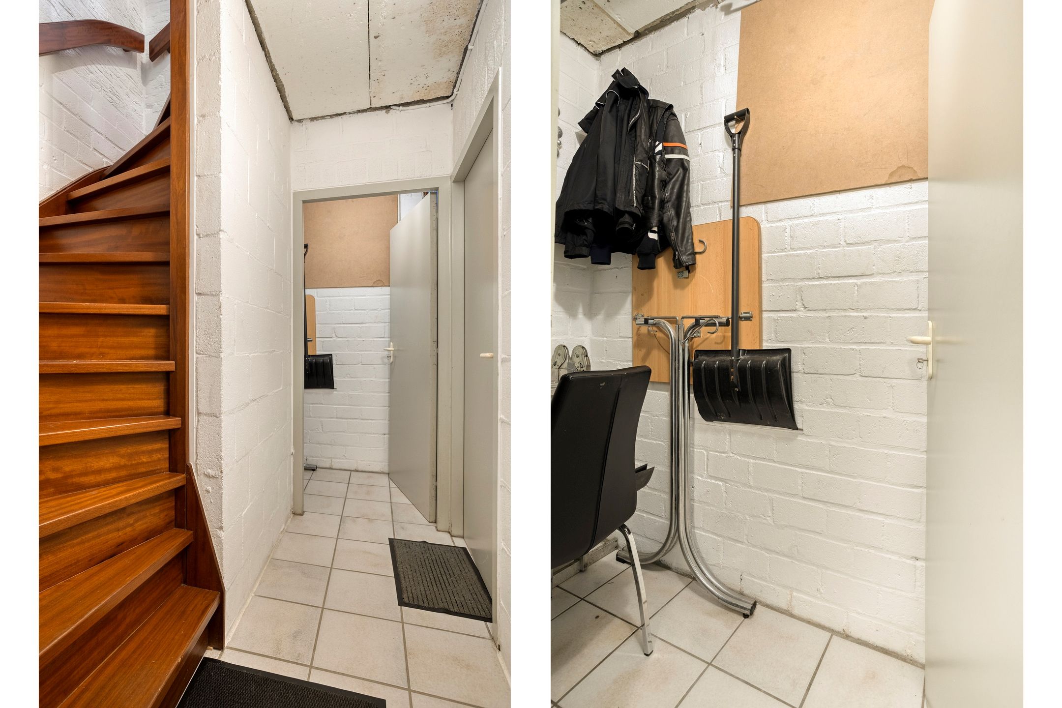 Photo 39 of Baroniestraat 5