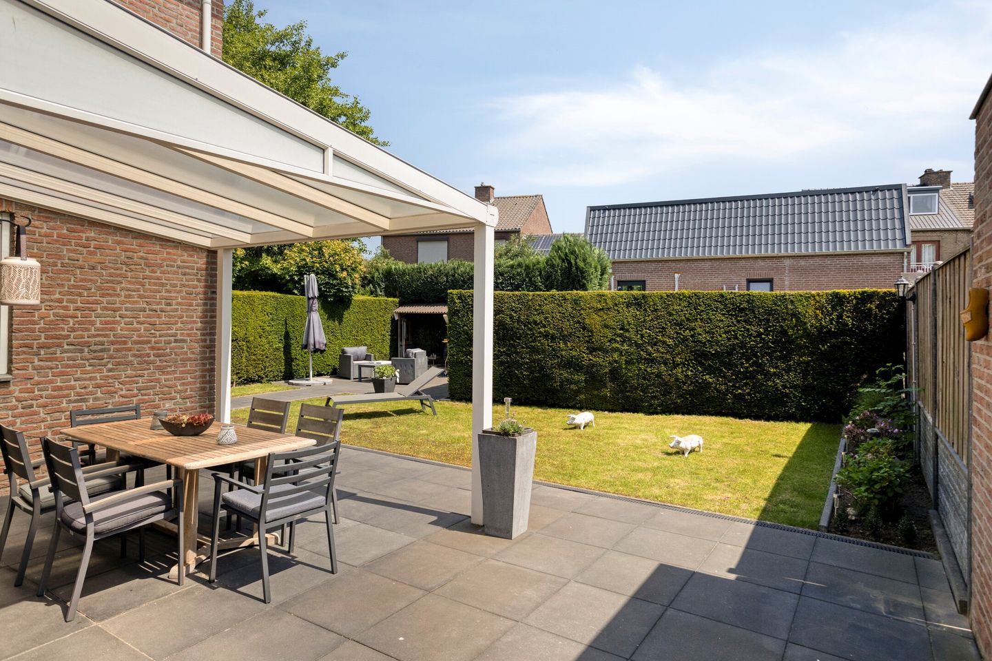 Photo 44 of Baroniestraat 5