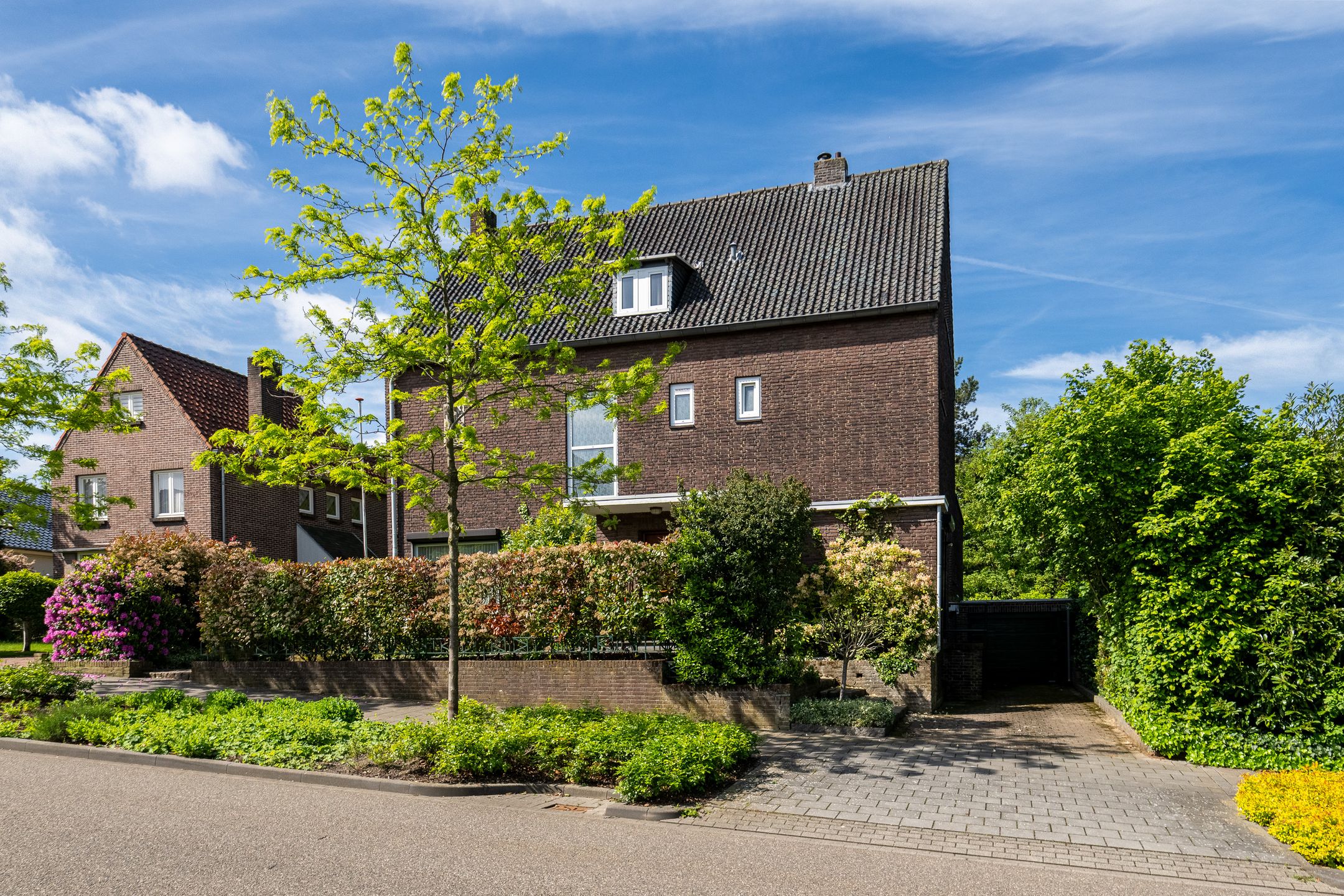 Kakertsweg 7 