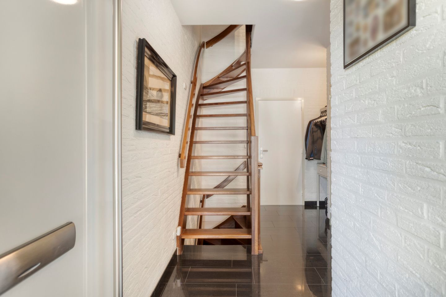 Photo 5 of Baroniestraat 5