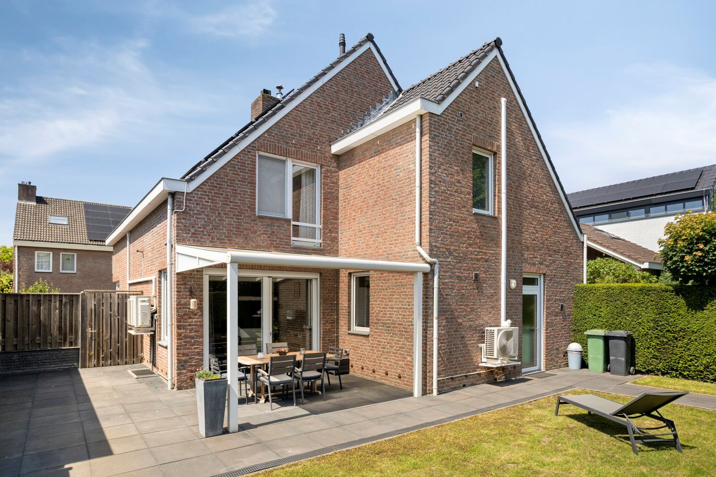 Photo 50 of Baroniestraat 5