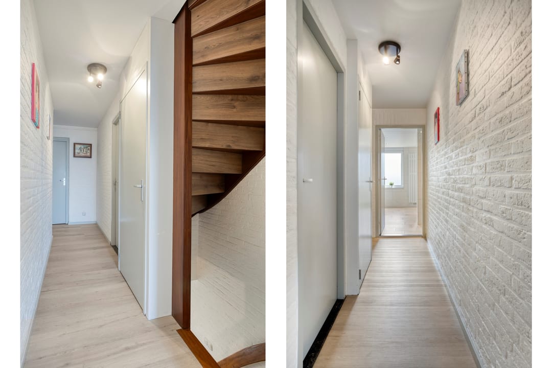 Photo 22 of Baroniestraat 5