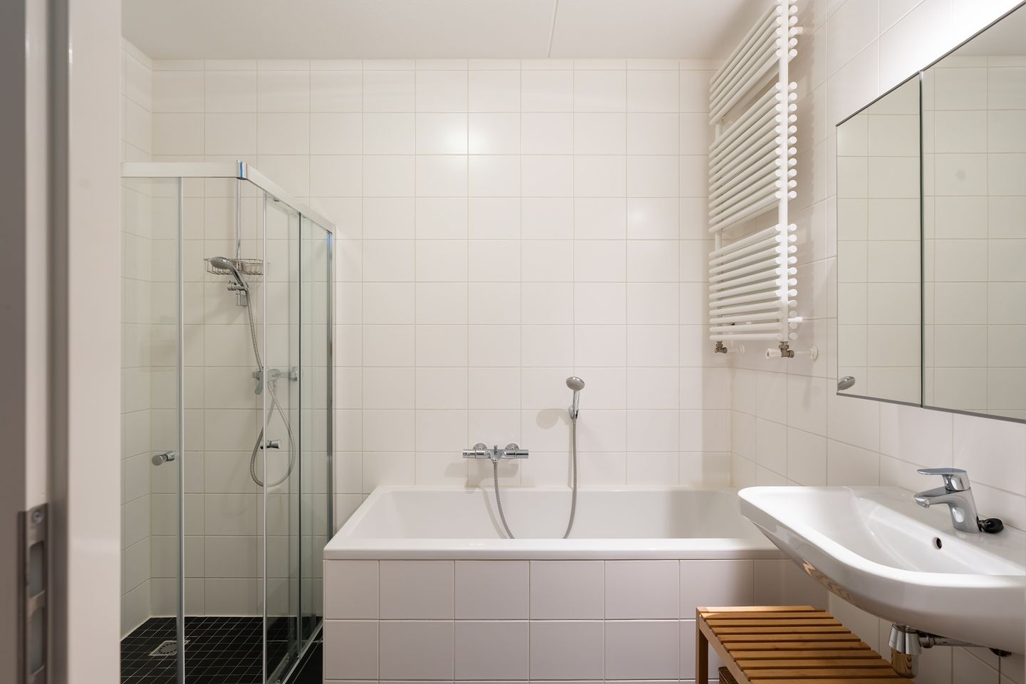 Foto 4 van Adamshofstraat 55-B