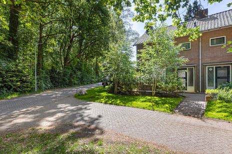 Jacob van Wassenaerlaan thumbnail