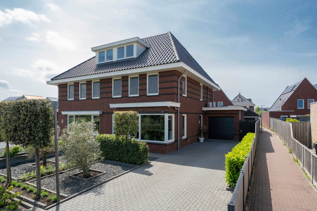 Foto 47 van Reijerslant 1