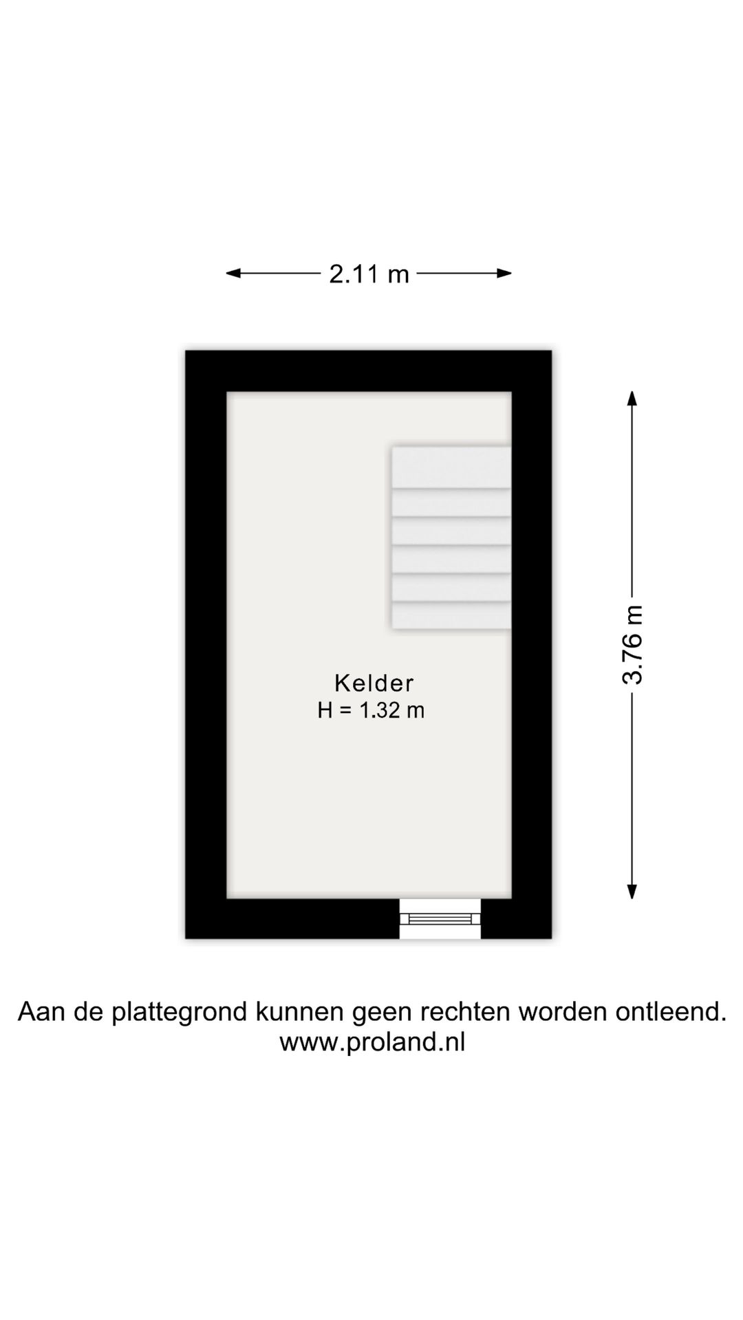 Foto 43 van Jacob van Wassenaerlaan 1