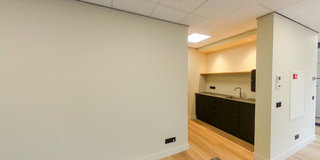 Bekijk 360° foto's