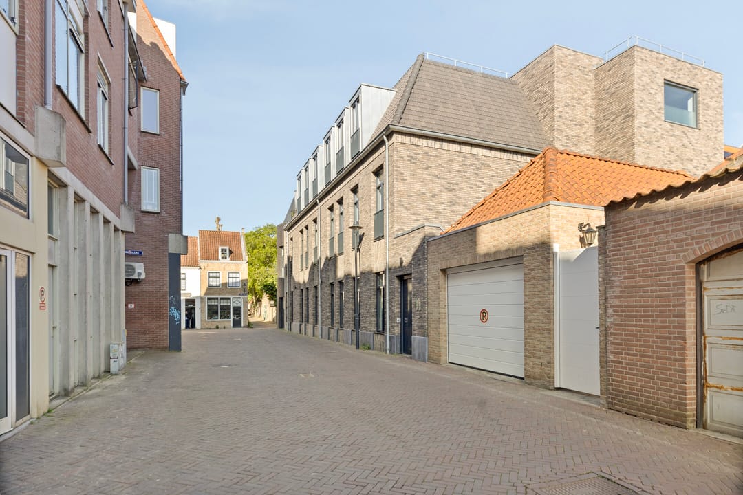 Photo 47 of Langeviele 47