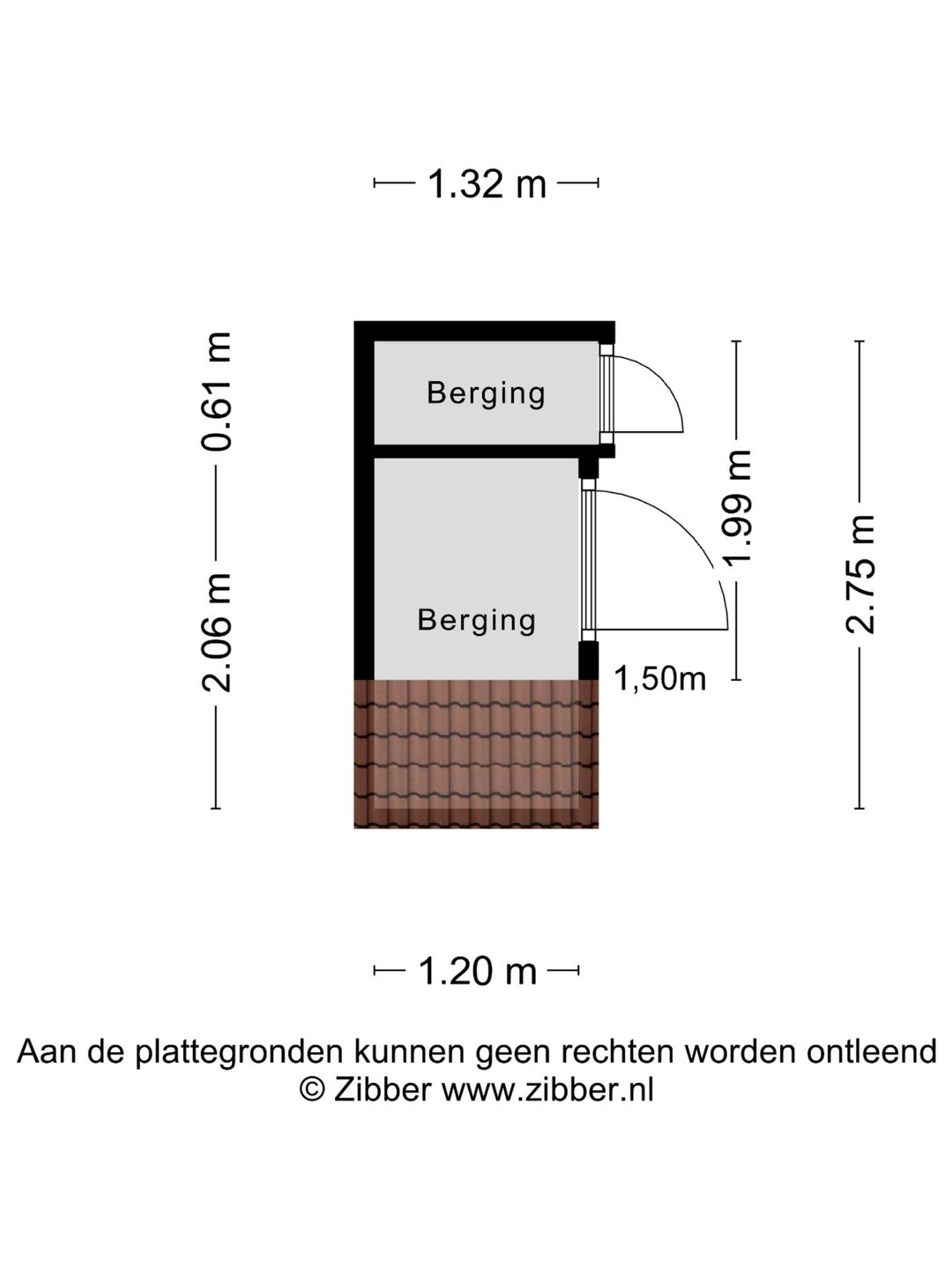 Photo 56 of Langeviele 47