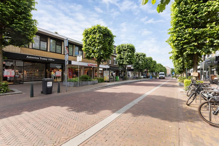 Foto 2 van Slotlaan 164-B
