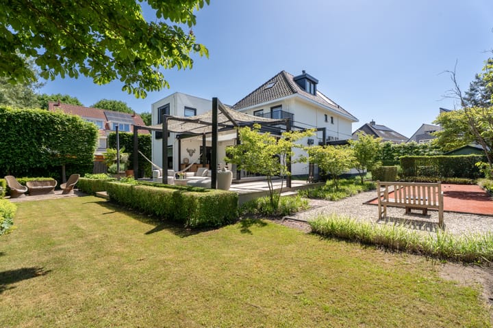Foto 4 van Waddingswaard 5