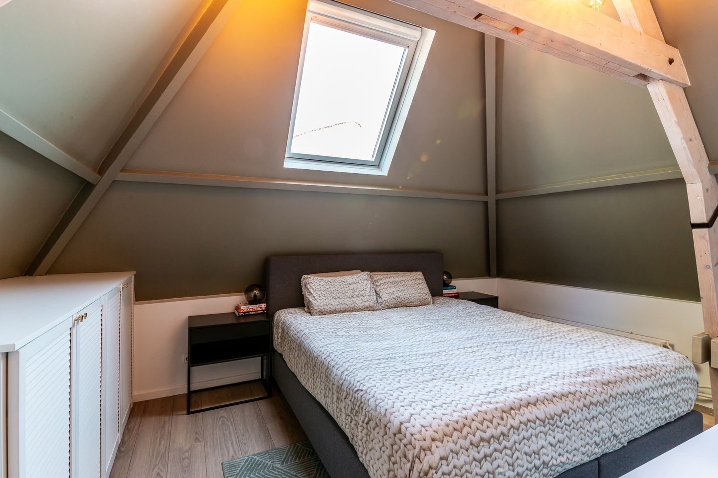 Foto 4 van Luttekepoortstraat 33