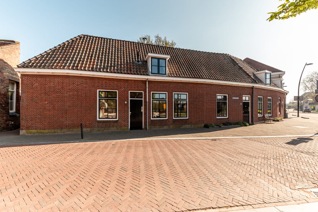 Foto 41 van Luttekepoortstraat 33