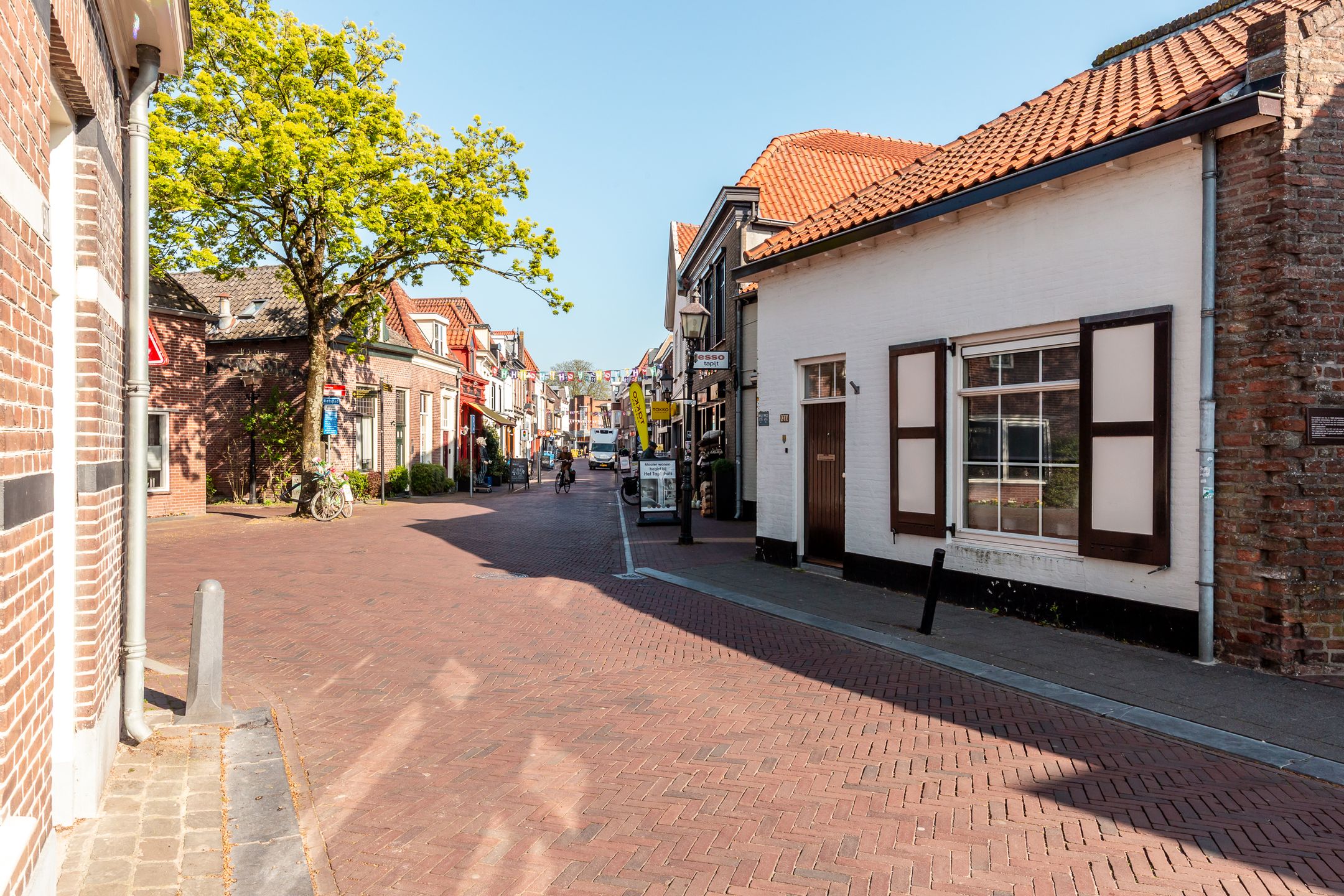 Foto 42 van Luttekepoortstraat 33