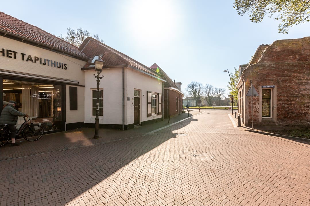 Foto 43 van Luttekepoortstraat 33
