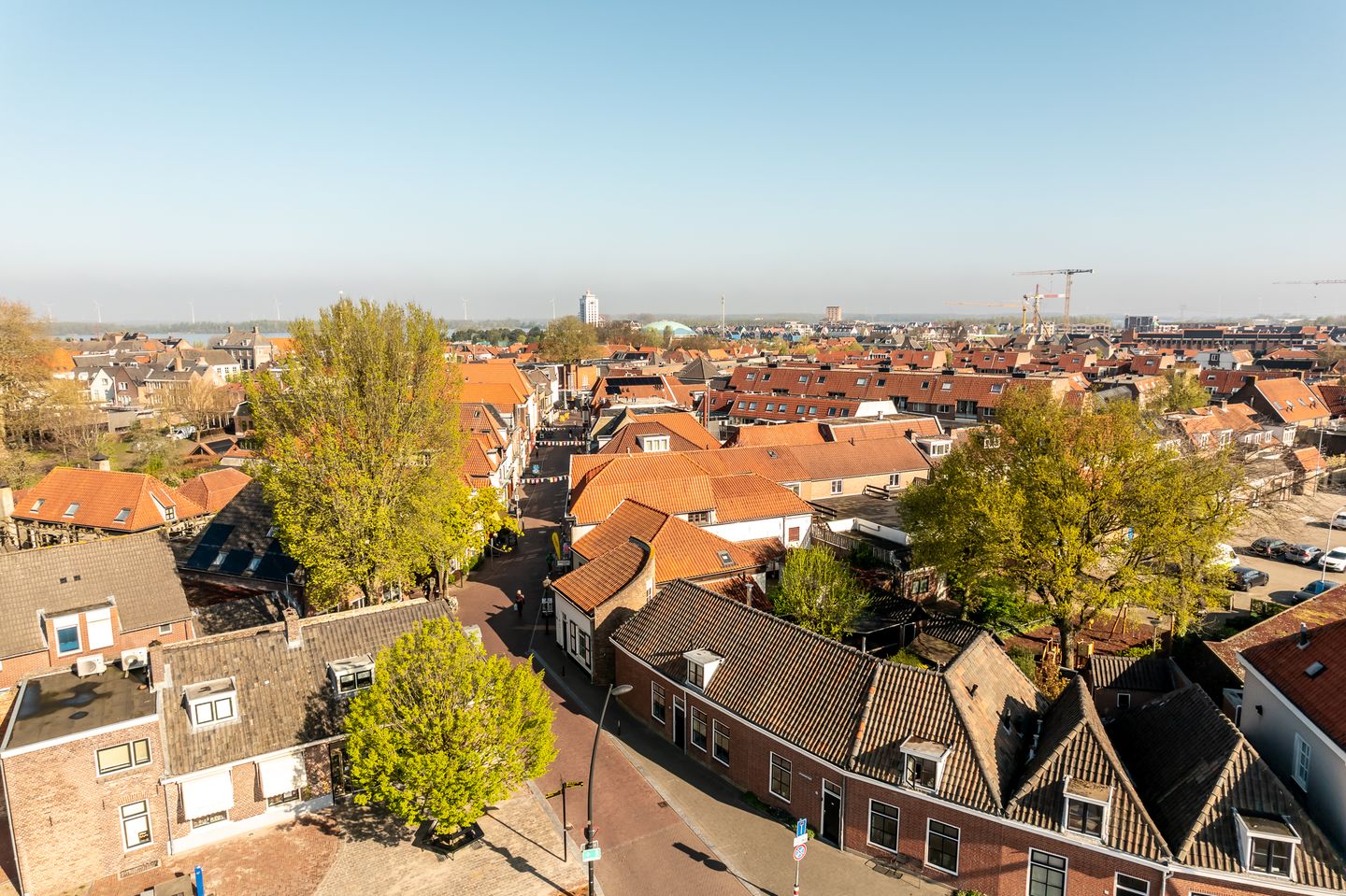 Foto 49 van Luttekepoortstraat 33