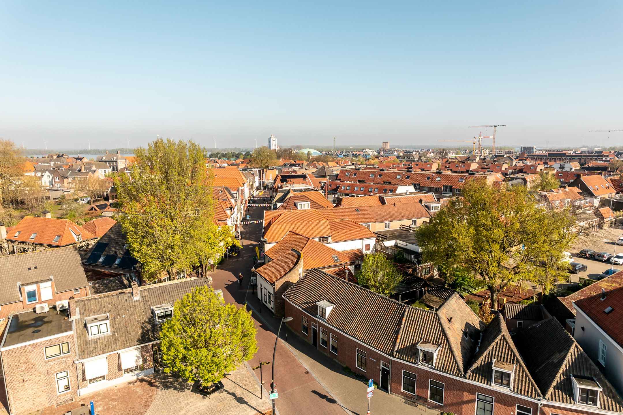 Maanstraat 4 Sittard - View 4