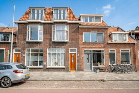 Herensingel thumbnail