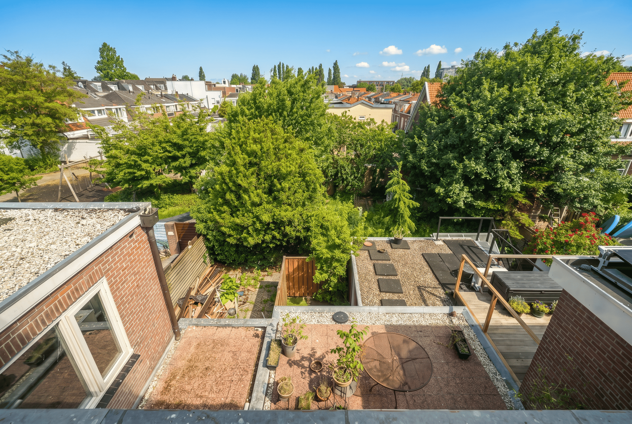 Photo 57 of Herensingel 18