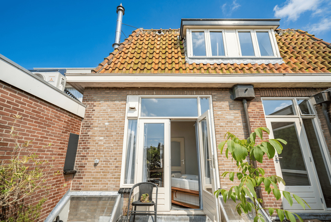Photo 37 of Herensingel 18