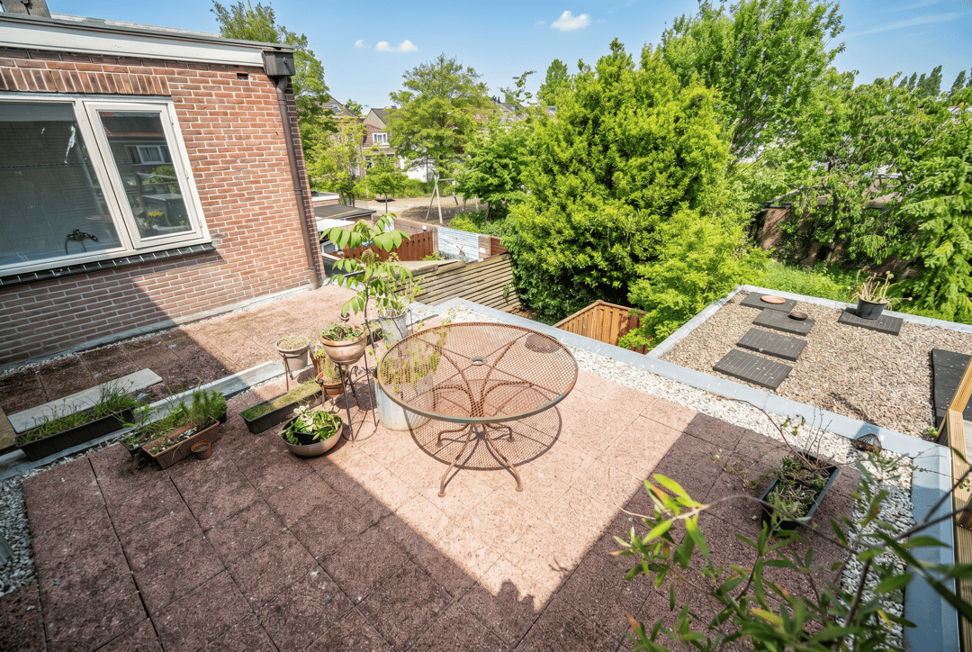 Photo 32 of Herensingel 18