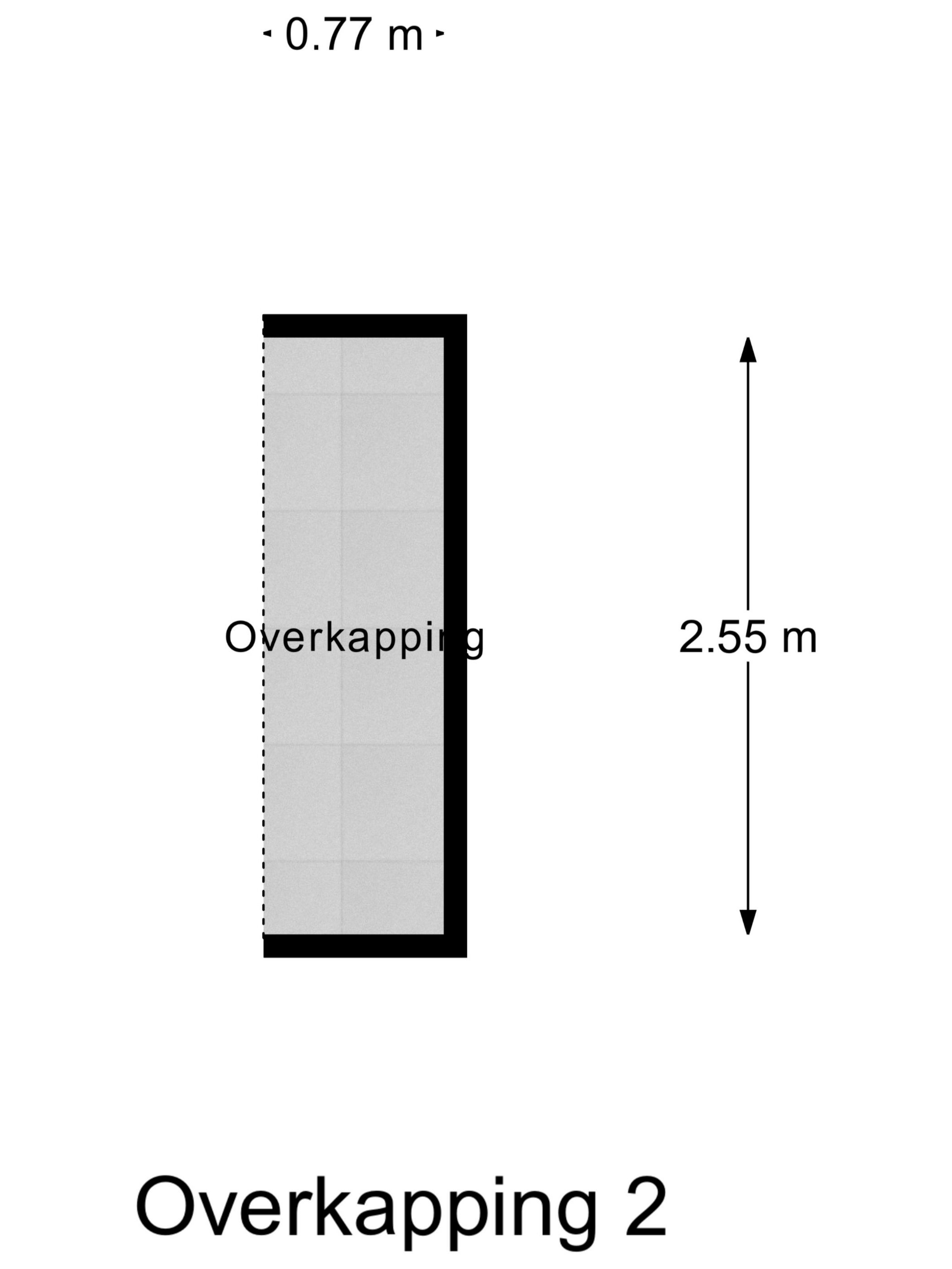 Foto 57 van De Eiken 31
