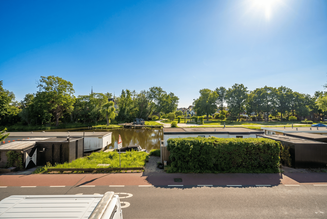 Photo 43 of Herensingel 18