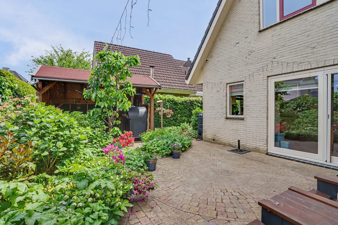 Foto 43 van De Eiken 31