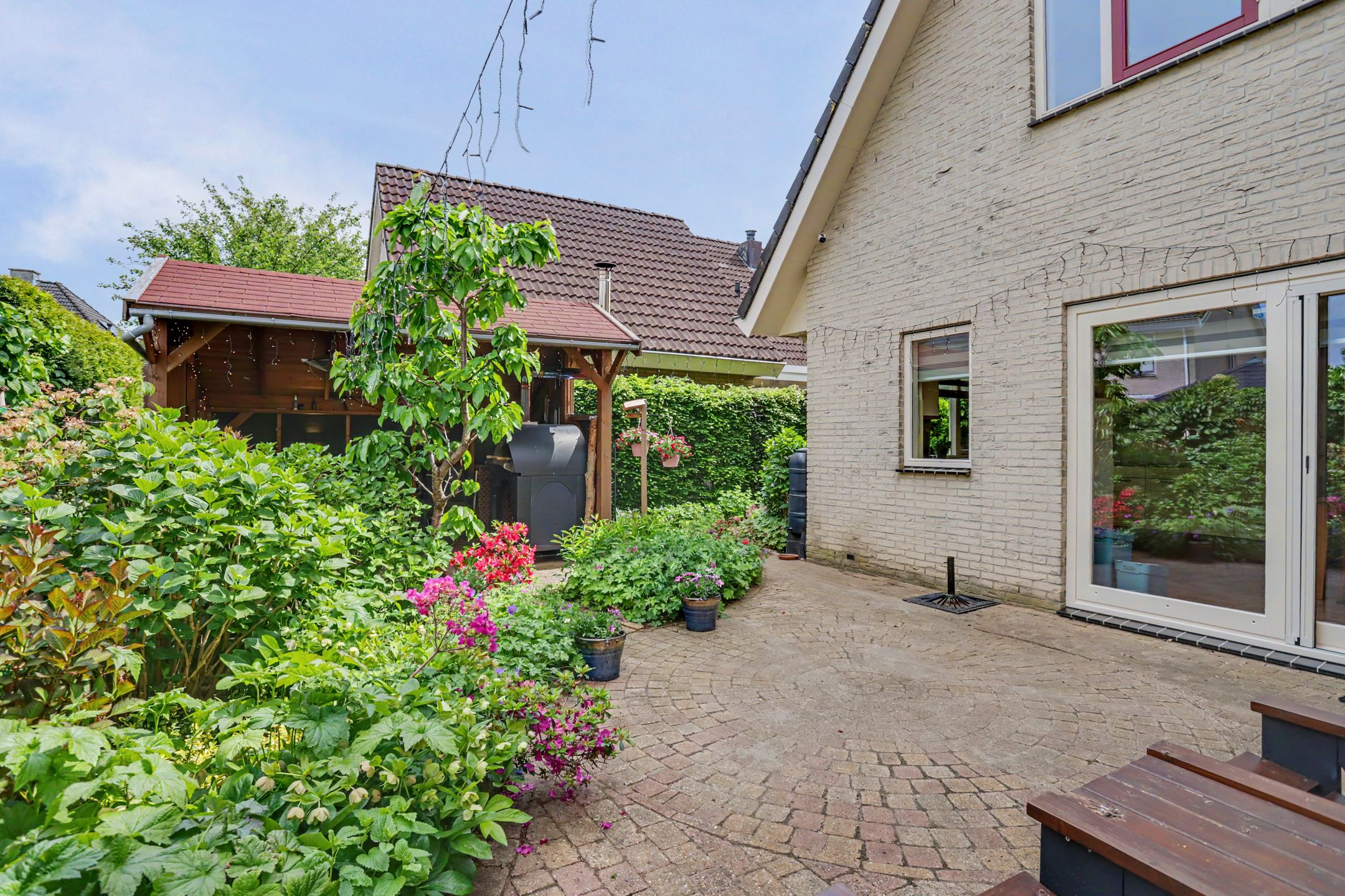 Foto 42 van De Eiken 31