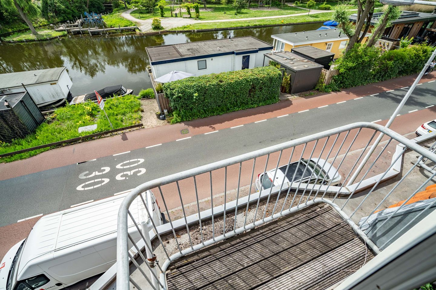 Photo 50 of Herensingel 18