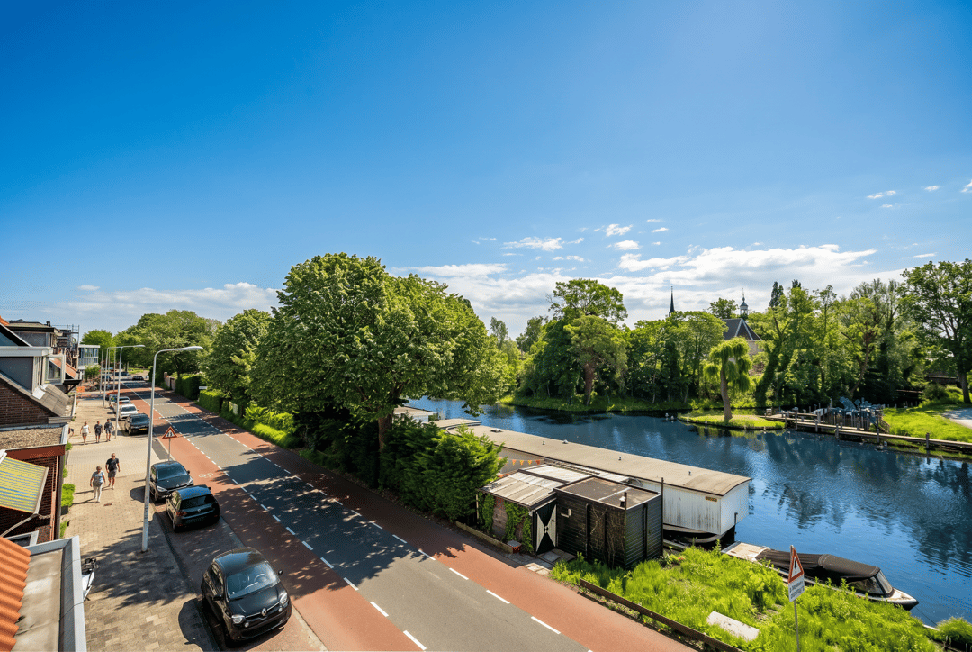 Photo 52 of Herensingel 18