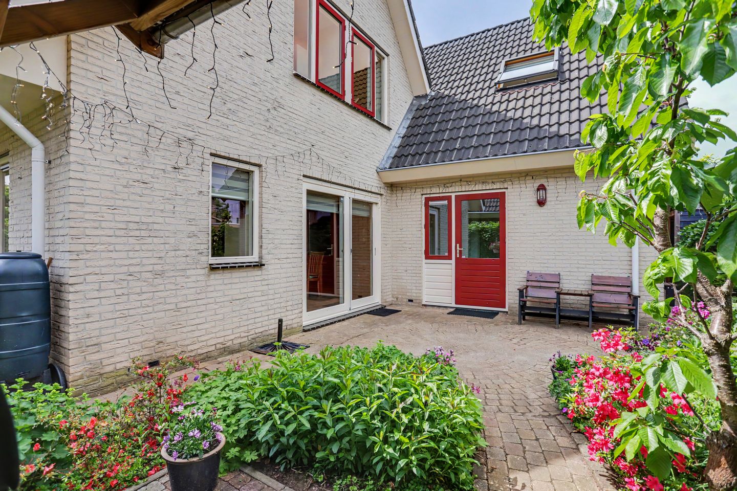 Foto 44 van De Eiken 31